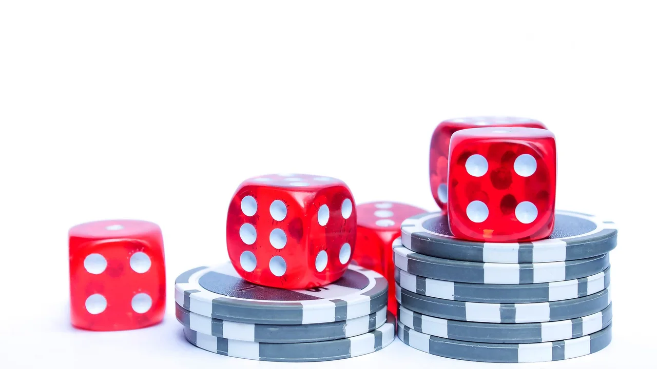 casino online tragamonedas gratis