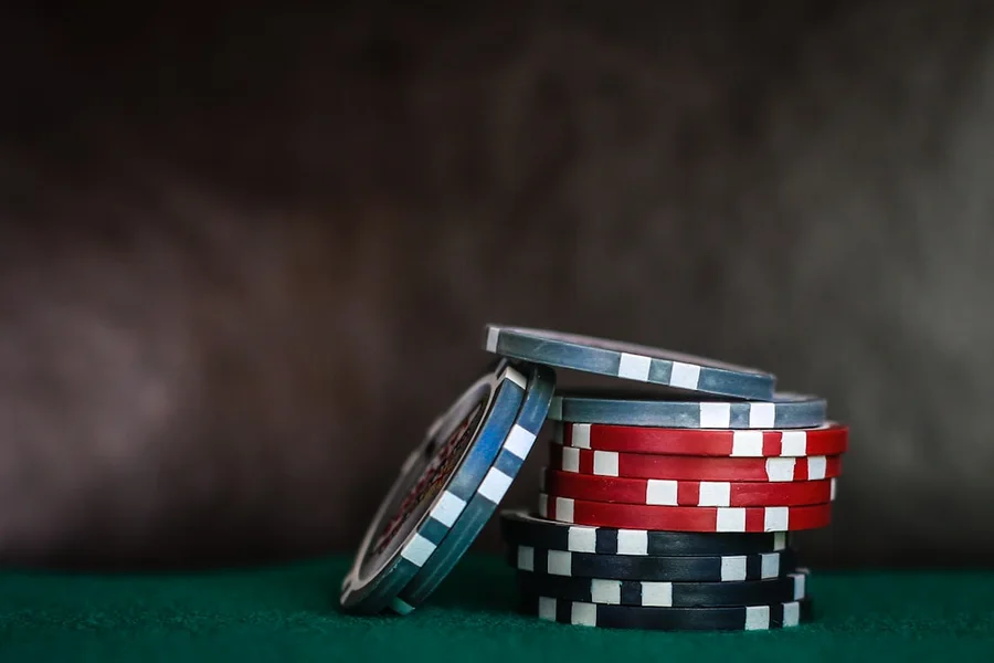 casino online tragamonedas gratis