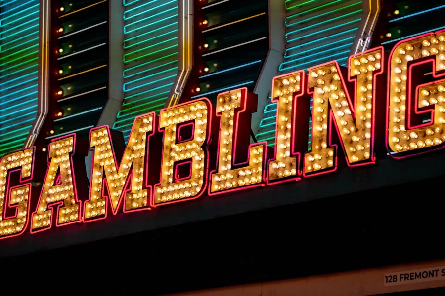 casino online tragamonedas gratis