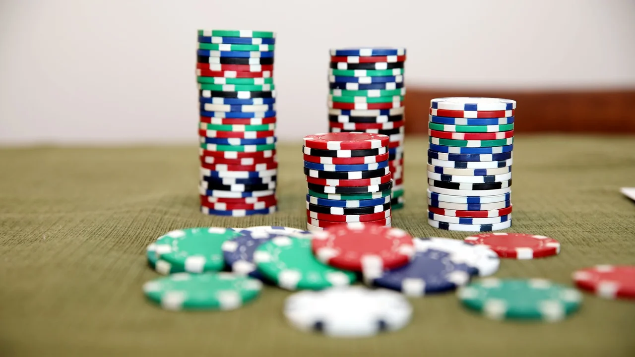 cuales son las tragaperras online con jackpots progresivos mas grandes