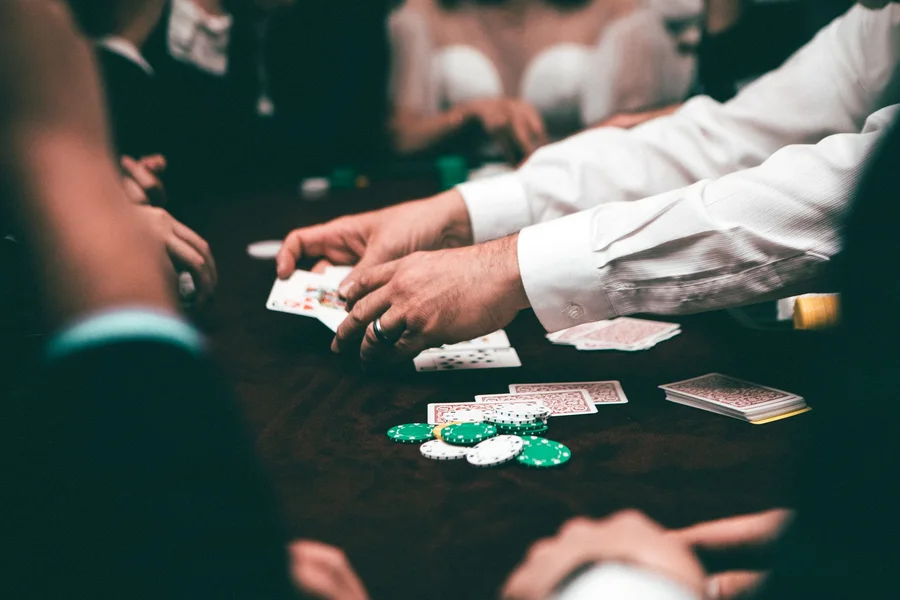 cuales son las tragaperras online con jackpots progresivos mas grandes