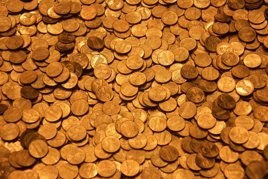 mantenimiento de maquinas tragaperras